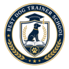 best dog trainer school